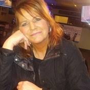 Maniaci Family Obituaries