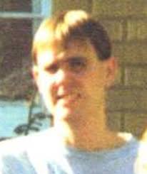 Kurt Wheeler Obituary