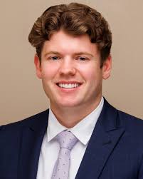 Labor and Employment Litigation & Consulting