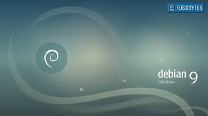 It is highly recommended to use the package management system of your distribution or to manually compile . Debian 9 Stretch Released Here Are The New Features And Download Links