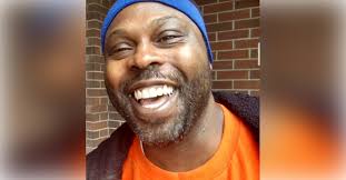 Obituary information for Angelus Miguel Dillard