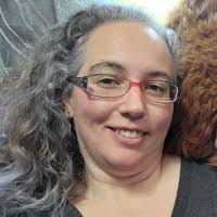 Susan Chiappone's Instagram, Twitter & Facebook