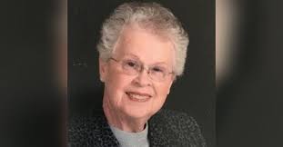 Mrs. Becky Watson Obituary