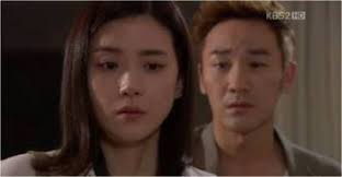 A tense, emotionally charged tale of brotherhood and betrayal, man from the equator follows two best friends with a tragic, twisted history that follows them from youth to adulthood. The Equator Man Episode 14 Summary Korean Drama Choa