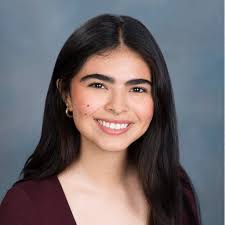 Staff and Board of Directors