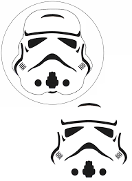 Cake Anniversaire Star Wars Troopers Anniversaire Star Anniversaire Star Wars Gateau Star Wars