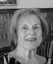 Patsy Cooke Obituary (2022)