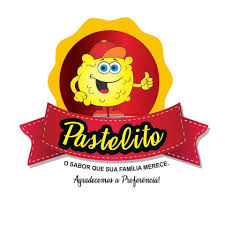 Pastelito