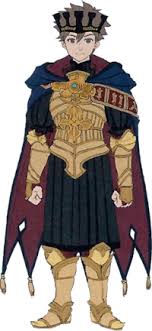 As a free fire player you need a best free fire guild name viz attracts attention from different players. Guru Fire Emblem Wiki