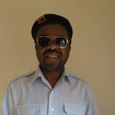 Congratulations to the newly elected PSL leadership: Isaiah Mupfurutsa:  Chairman Kenneth Mhlophe: Vice Chairman Moses Maunganidze: Emergency  Committee Member Oscah Nduwure: Emergency Committee Member We wish them  great success as they work