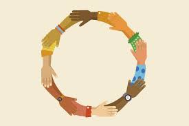 Makna persatuan dan kesatuan persatuan dan kesatuan merupakan senjata yang paling ampuh bagi bangsa indonesia baik dalam rangka merebut, mempertahankan maupun mengisi kemerdekaan. Makna Persatuan Dan Kesatuan Bangsa Konsep Faktor Serupa Id
