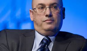 CONNECTICUT BILLIONAIRES AND THEIR LUCRATIVE LOOPHOLE