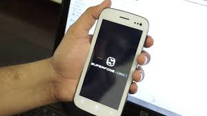 Micromax A110 Canvas 2 Jelly Bean ...