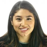 40+ "Beth Ornelas" profiles