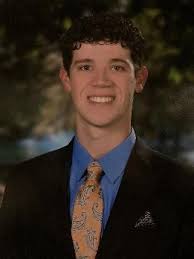 Warren-Henderson Farm Bureau® Foundation Announces Scholarship Recipients  The Warren-Henderson Farm Bureau® Foundation is prou