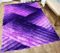 Maybe you would like to learn more about one of these? Pin By Zerimar Soto On Dorm In 2021 Purple Rug Bedroom Fluffy Carpet Purple Rug