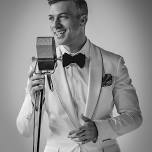Meadow Brook Summer Concert Series