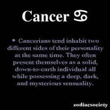 How did it originate, and what do all these symbols and constellations mean? 560 Zen Moments Ideas My Zodiac Sign Zodiac Facts Zodiac Signs