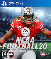 The college football playoff remains on schedule with the semifinals on jan. Could It Be Week 10 College Football Tv Schedule Bossman S Blog