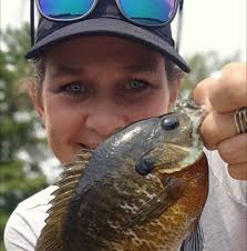 Minnesota Women Outdoors