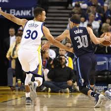 Point guard and shooting guard ▪ shoots: Nba Saison Aus Fur Seth Curry Von Den Dallas Mavericks