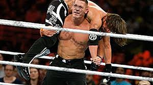 Ryback reveals when he'll return to pro wrestling. Wie Hat John Cena Sein Vermogen Von 55 Millionen Dollar Verdient Uberprufen Sie Wie Er Sein Vermogen Geniesst Biografie August 2021