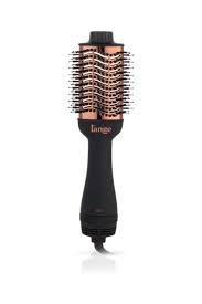 No longer dread doing your hair, no longer worry about combs breaking down on day one, no more. 13 Best Hair Dryer Brushes For All Hair Types 2021 Hot Air Brushes