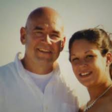 Boyette's first victim laid to rest