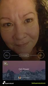 Coach Leanne Pedante's Words of Wisdom Wednesday Quotes