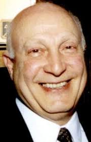 Douglas Samuel Abood