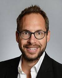 2023 Dalton Cardiovascular Research Center