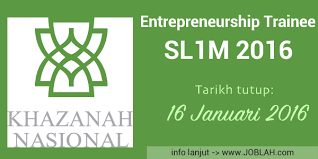 We believe that our employees are the lifeblood and is an asset of our organization. 2016 Sl1m Khazanah National Entrepreneurship Trainee Gaming Logos Calm Artwork Atari Logo