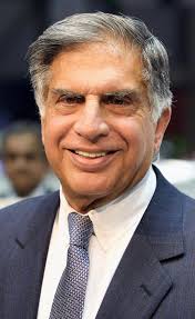 RBL Bank joins the nation in mourning the loss of Mr. Ratan Tata. His  exceptional leadership, compassion, and vision set a benchmark for all. Our  thoughts and prayers are with his family