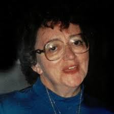 Doris Elaine Pirk Obituary & Funeral