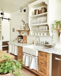 Pin On Interior Design
