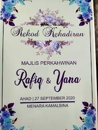 It specializes in producing upvc, hdpe and abs pipes and fittings. Menara Kamalbina Home Facebook