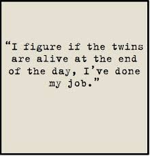 Profil de Eda Quezada (edaquezada)