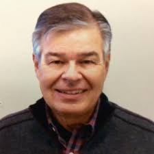 Roger Champlin (@rogera50)