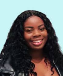 Meet the ICEF Administrative staff.