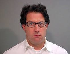 Mike Fortino's Instagram, Twitter & Facebook