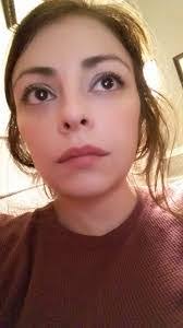 Katie Mcwethy's Instagram, Twitter & Facebook