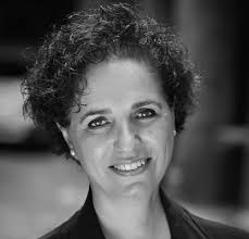 8 May 2019 David Gibson Department of Planning and Environment 320 Pitt  Street SYDNEY, NSW, 2000 david.gibson@planning.nsw.gov.