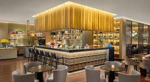 More news for new world » New World Saigon Hotel Ho Chi Minh City 2021 Updated Prices Deals