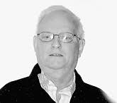 Thomas Fetter Obituary (2009)