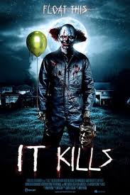 The official movie game for j revolusi. Download It Kills Watch Full Movie 1dc6a0 Hjjnkjfgtfs