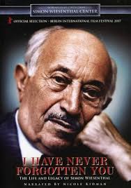 I Have Never Forgotten You: Amazon.ca: Richard Seibel, Simon Wiesenthal,  Zvi Aharoni, Simon Wiesthenal, Richard R Seibel, Pauline Kreisberg, Zvi ...