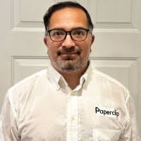 90+ "Rocco Jr" profiles