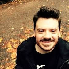 The Opinion Dominion