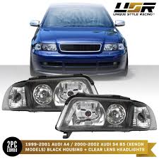 Image result for Black 1999 Audi