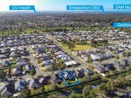 1 day ago · covid fragments have been detected for the third time in shepparton wastewater, while euroa health has reported a melburnian travelled from the hotspot to attend a nursing home. 43 Kensington Drive Shepparton Vic 3630 House For Sale Realestate Com Au